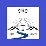 FBC - Fort Mojave AZ icon