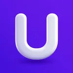 울룰루 - 전세계 여행기록 및 취향 동행 관심사 추천 icon