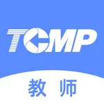 临床教学管理 icon