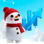 雪寶成長選股 icon