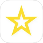 AFT Calculator and Resources icon