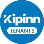 Kipinn Tenant icon
