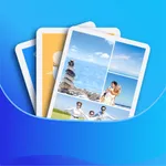 PosterPic-Invite Card Poster icon