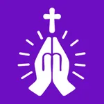 Prayer & Bible Study For Women icon
