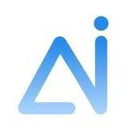AI 搜料 - 塑料行业智能助手 icon