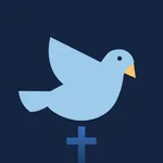 Grace: Bible Chat icon