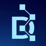 DSOFT - Quản lý SPA, SALON icon