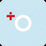 TalkGrammar | Smart Tutor LITE icon