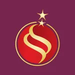 Sajan Jewellers icon