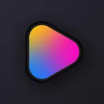 Drama Snap: Reel Drama Shorts icon