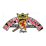 Ray's Pizza To Go icon