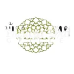 Pattaya Thai To Go icon