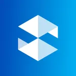 STMarket Mobile icon