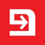 Direct Cargo دايركت كارغو icon