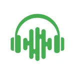 Cultivate - Podcast icon