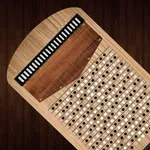 Harpejii Instrument icon