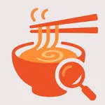MapRamen - Ramen Finder icon