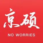 京硕-在职申硕 icon