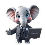 Gyanmitra By Ajanta Pharma icon