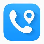 True Caller - Number Tracker icon