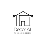 Decore AI: Home Design icon
