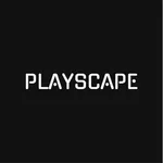 Playscape icon