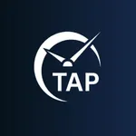 TapSpeedTestCPS icon