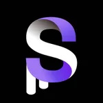 Workout Log+ | ShareSweat icon