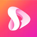 VibeoTV icon