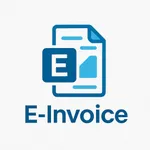 Invoice Maker: Bill & Track icon