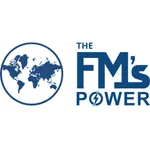 FMS Power icon