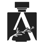Aar Fragrances icon