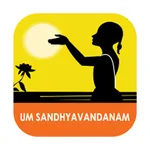 UM Sandhyavandanam icon
