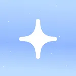 Voice Page: AI Diary & Journal icon