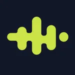 音流Soflux-AI翻译同声传译会议转写AI对话 icon