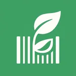 Food Ingredients Scanner · icon