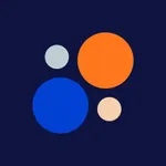 Altery Business banking icon