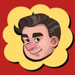 On vous rappellera ! icon