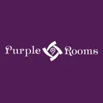 Purple9 Rooms icon
