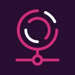 Business Connect Online icon