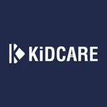 KIDCARE 4G icon