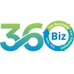 360BIZ icon