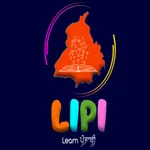 Lipi Learn Punjabi icon