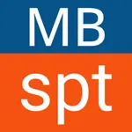 Multibagger - SPTulsian.com icon