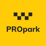 ПроПарк icon