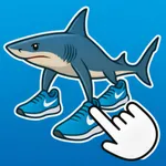 Italian Brainrot Clicker icon