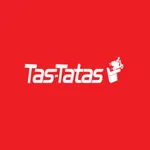 Tastatas icon