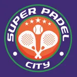 Super Padel City icon