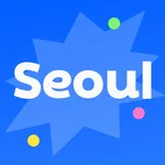 PopPop Seoul icon