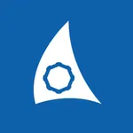 Asharqia Chamber icon